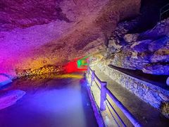 -寻龙山风景旅游区