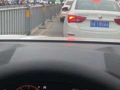 -砂之船奥特莱斯(合肥店)