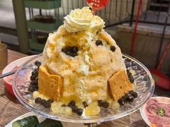 -楠火锅(新街口苏宁店)