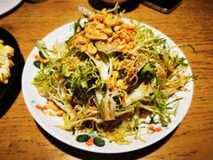 -大闫家烧烤·小海鲜家常菜(郑庄店)