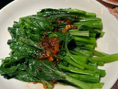 -话梅·客家小厨(东门店)