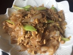 -食肆&Fourteen(武林夜市店)