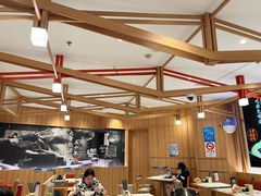 -味千拉面(光启城时尚购物中心店)