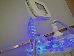 -CICI纤美·科技减肥美容