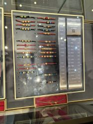 -结绳记(西北旺万象汇店)