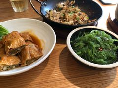 -原製原味(普陀山磐龙店)