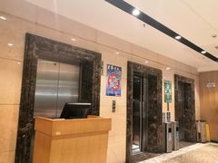 -虾饺妹·酒家(金碧店)
