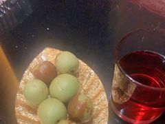 -知足堂养生会所(碑亭巷店)