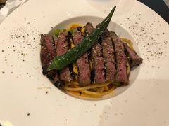 -向日葵十五度餐厅(昌平区店)