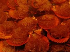 -东门町美食街