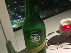 -欣叶食艺轩