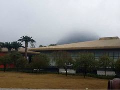 -Club Med地中海俱乐部·桂林度假村