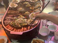 -陈小厨海鲜大咖·15年平潭味(龙王头店)