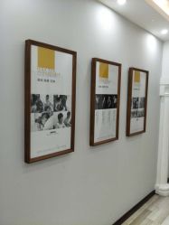 -星豆豆儿童摄影(南郊太白南路店)