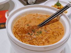 -福膳源·家宴(汇金路店)