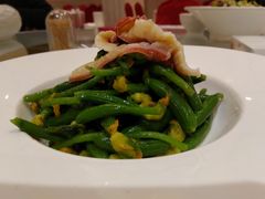 -古韵轩·江浙融合菜(梁溪店)