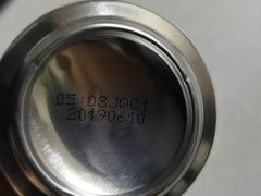 -GalaCity上海歌城(杨浦百联店)