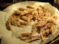 -上海东方佘山翰悦阁酒店·Vie全日制餐厅