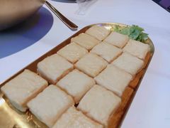 -聚十三烤肉博物馆(魔都首店)