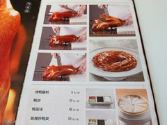 -红樱桃·欢乐餐厅(太原里店)