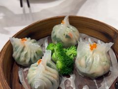 -盆满钵满·国家非遗传承(云台店)