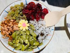 -南锣南门(东方银座店)