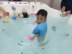 -万达广场(济南魏家庄店)