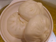 -蒋家桥饺面店(四望亭路店)