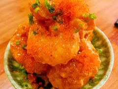 -YAMAKAWA(龙湖胥江天街店)