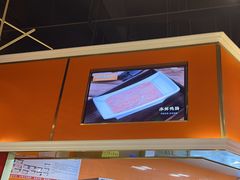 -川中渝夫火锅(铜陵万达广场店)