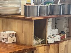 -郭记小街麻辣烫(南小街总店)