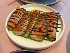 -迎悦轩(维景湾店)