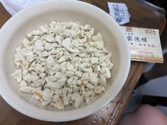 -老刘家泡馍·陕西老字号(钟楼广济街店)