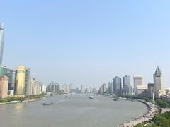 -上海和平饭店华懋阁 Cathay Room