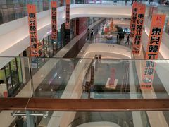 -大连凯丹广场