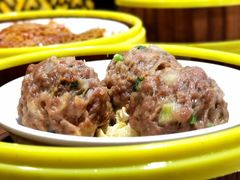 -明泉居茶点荟(车陂店)