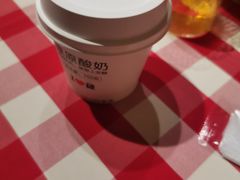 -西贝莜面村(近铁城市广场店)