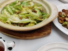 -眉州东坡(亚运村店)