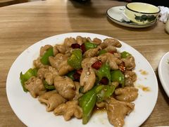 -禄源饭店