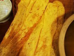 -京都小酒馆(悦城店)
