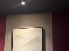 -上足·影院足道·SPA(红岭店)