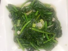 -木卡买提新疆餐厅·清真(新里海顿公馆店)