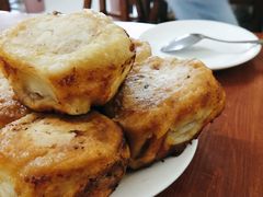 -宝瑞门钉肉饼店