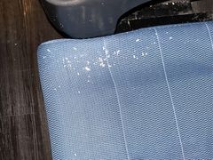 -金逸影城(中关村店)