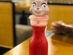 -天府掌柜(九眼桥店)