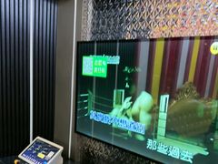 -路边边.炒菜烧烤.音乐餐厅(良乡长虹店)