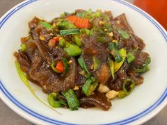 -浔味·山屿湖·正宗淳牌全鱼宴老字号