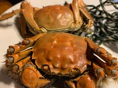 -蓝鲸湾汤泉(包河店)