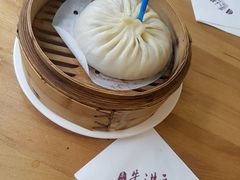 -朱洪元苏式面馆(绿宝广场店)