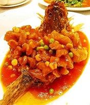 -天和晟烤鸭店(世纪坛店)